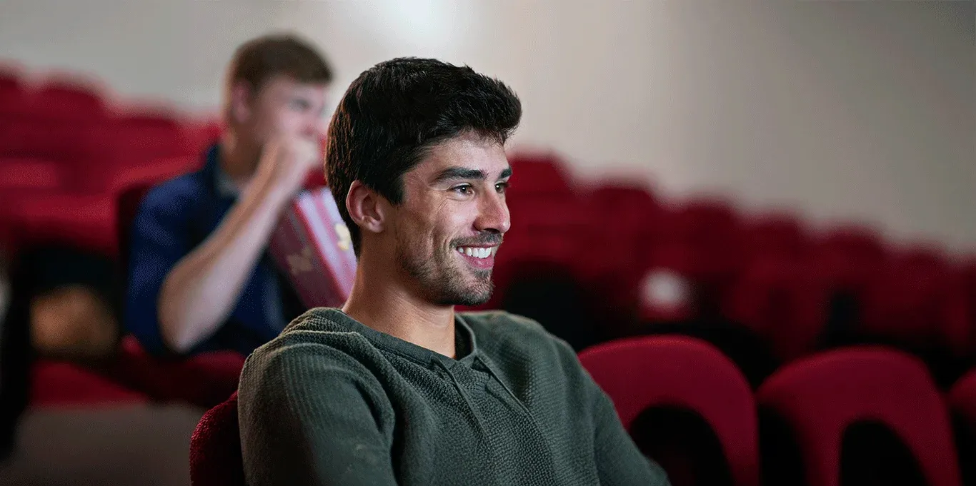 Licenciatura en Diseño Gráfico