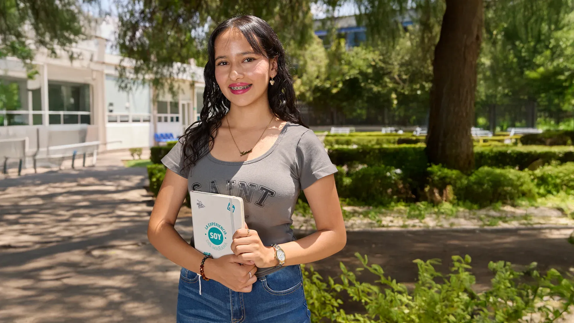 Licenciatura en Criminalística