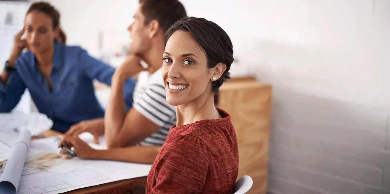 Ingeniería Industrial en Producción