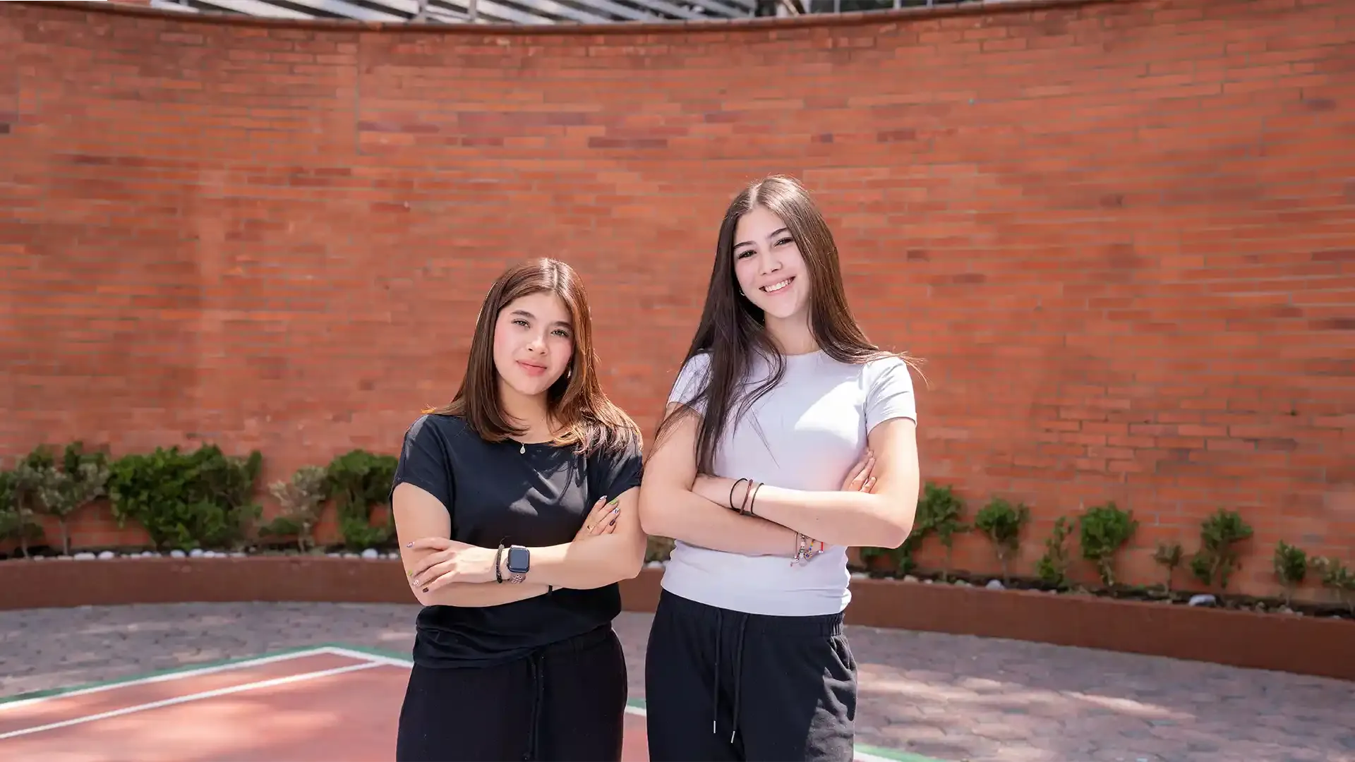 Licenciatura en Turismo