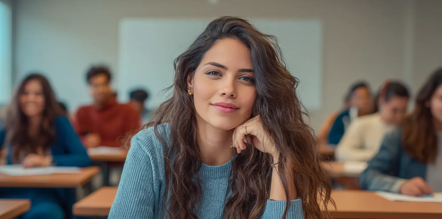 Maestría en Planeación Fiscal Corporativa