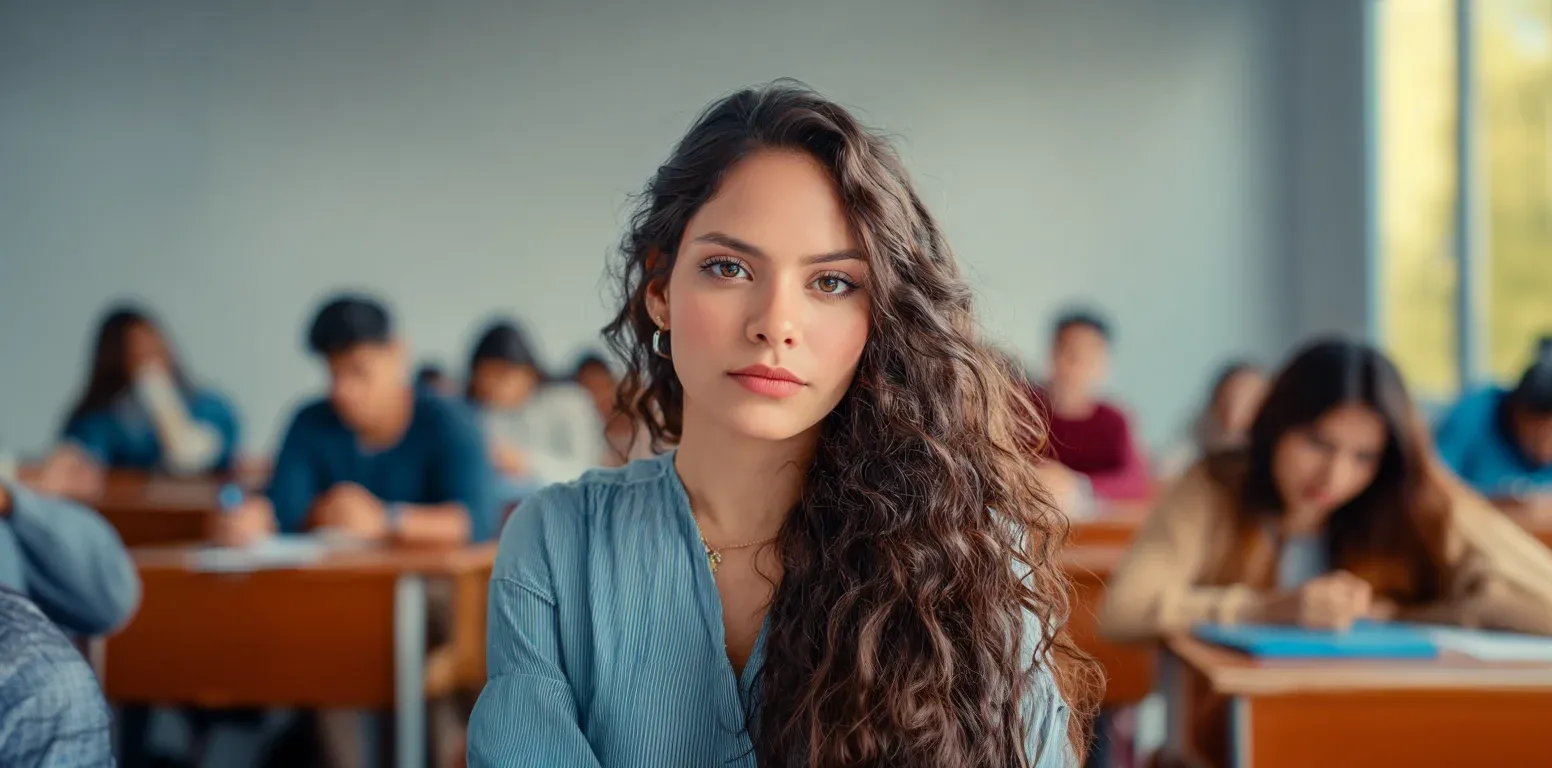 Maestría en Derecho Laboral