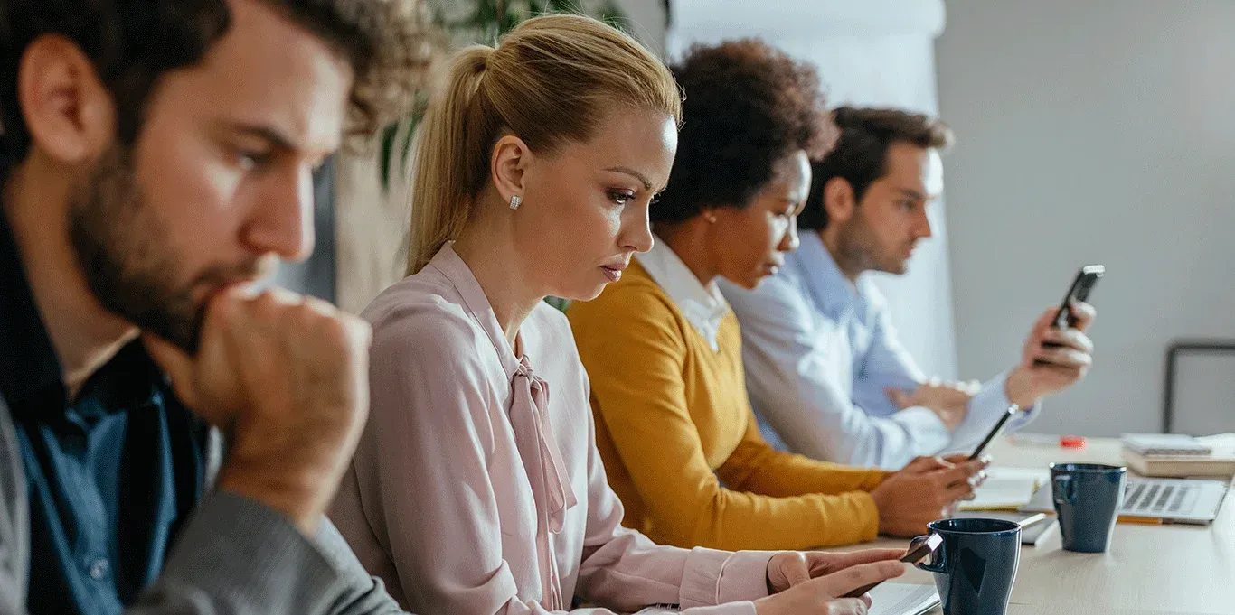 Licenciatura en Comercio y Finanzas Internacionales