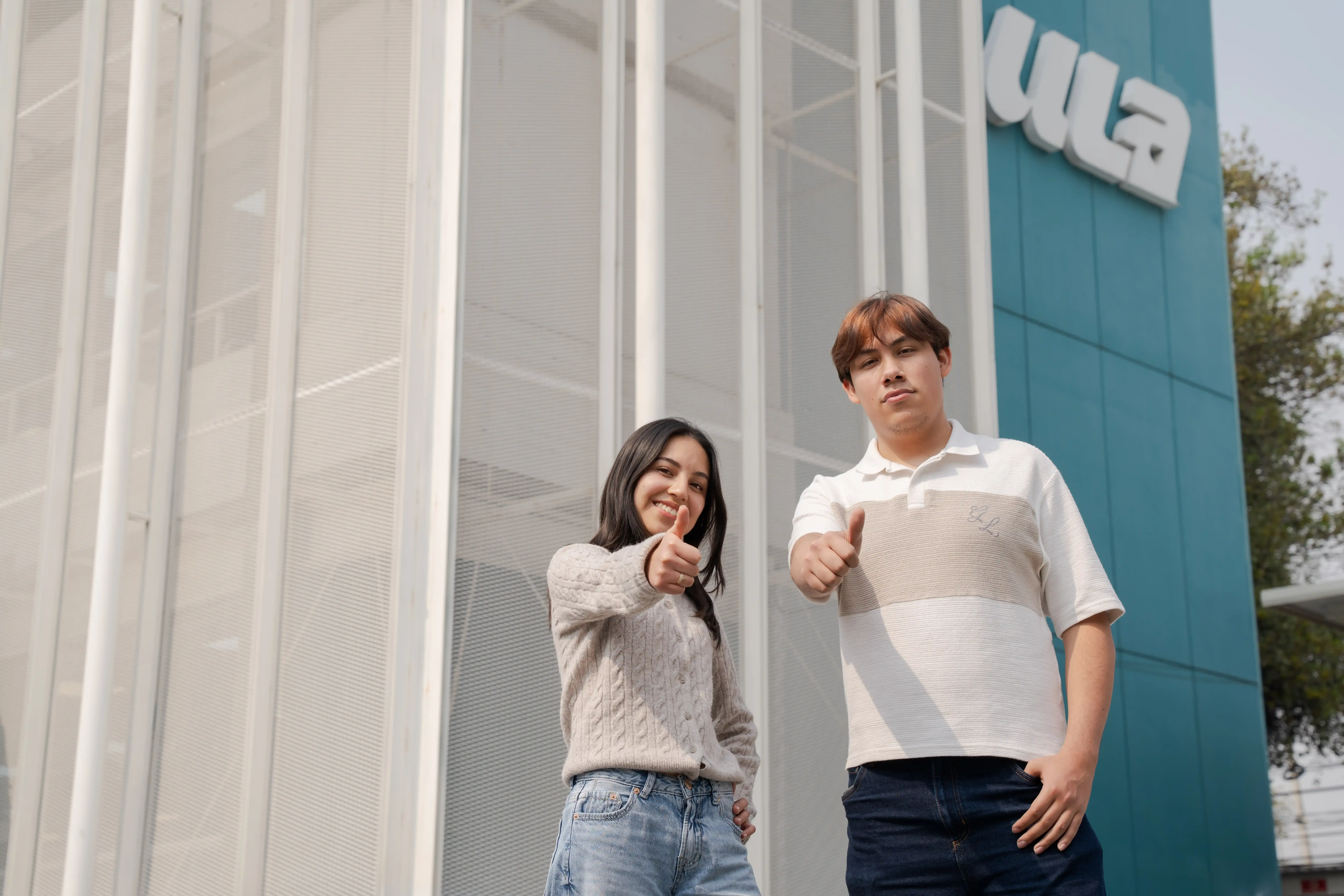 Licenciatura en Gastronomía y Gestión Restaurantera