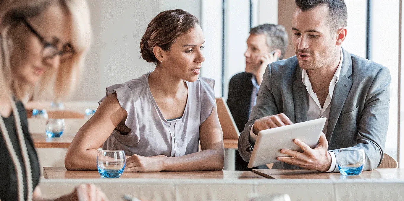 Licenciatura Pedagogía