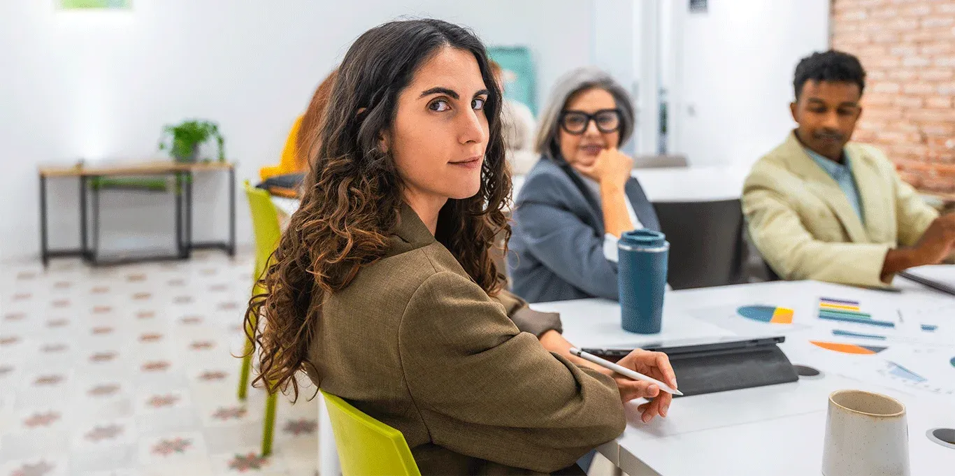 Ingeniería Civil con Certificación en Inglés Proulex - ND