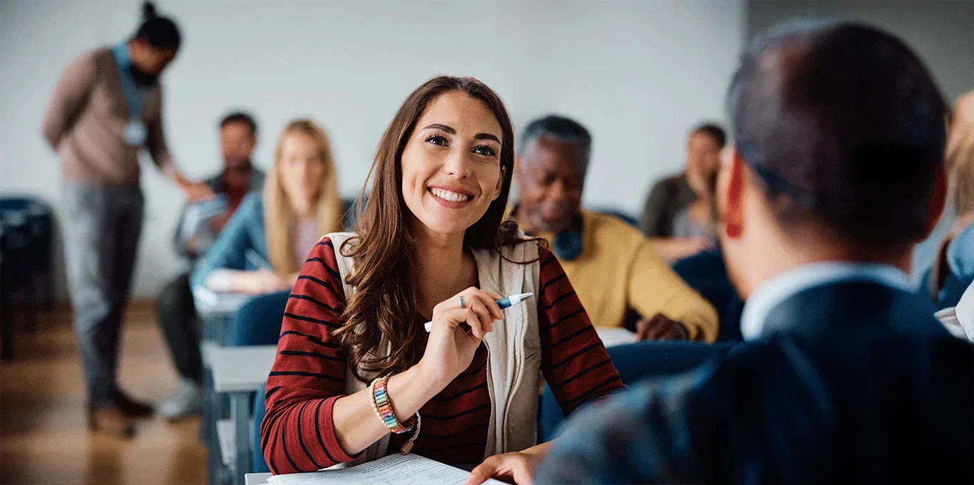 Imagen de portada para: Licenciatura en Contaduría + Administración