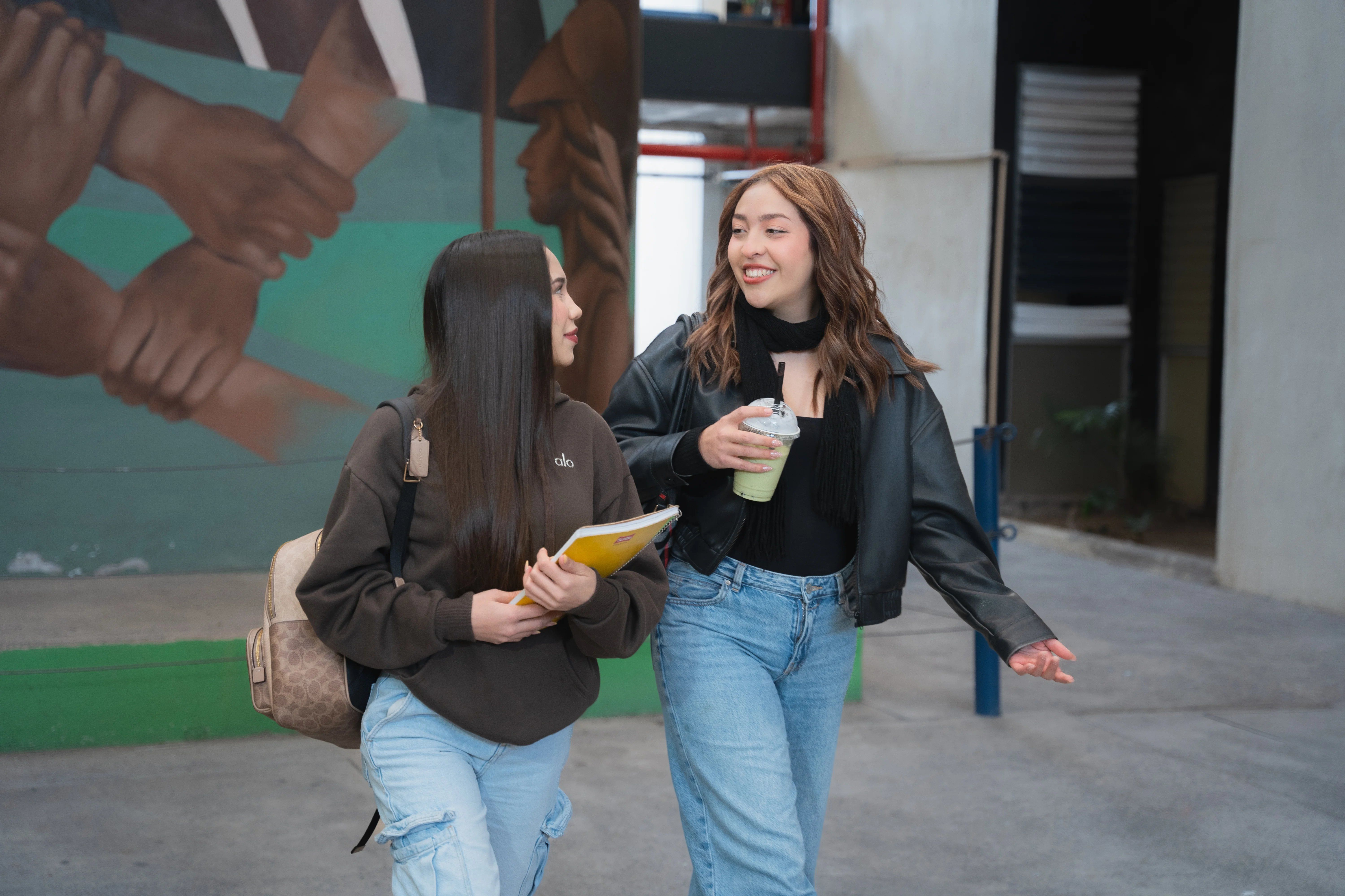 Bachillerato Intensivo Semiescolarizado