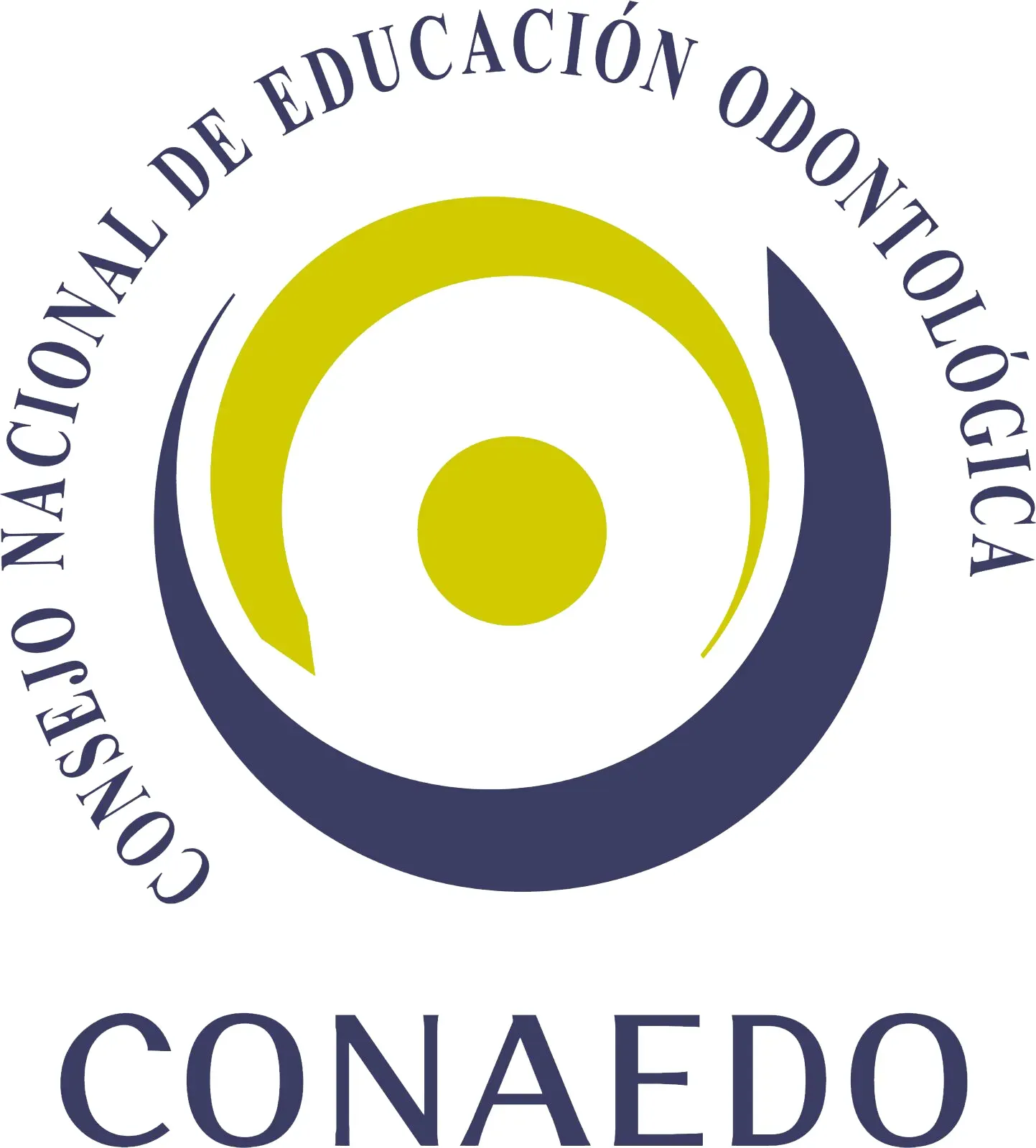 Certificación