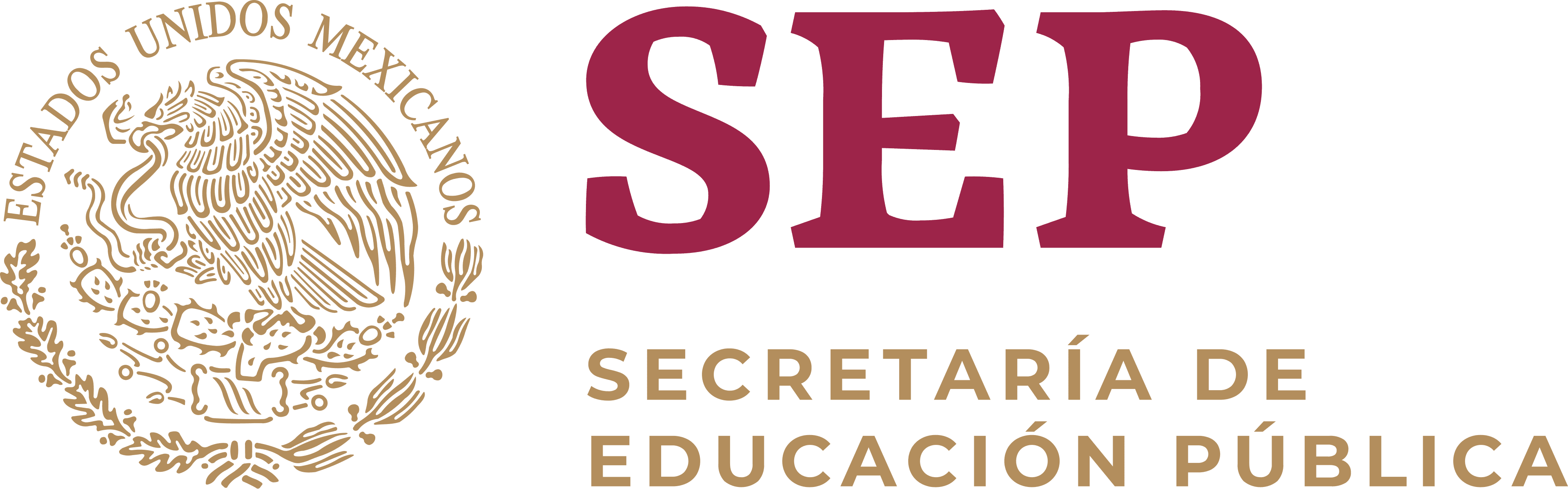 Certification Logo