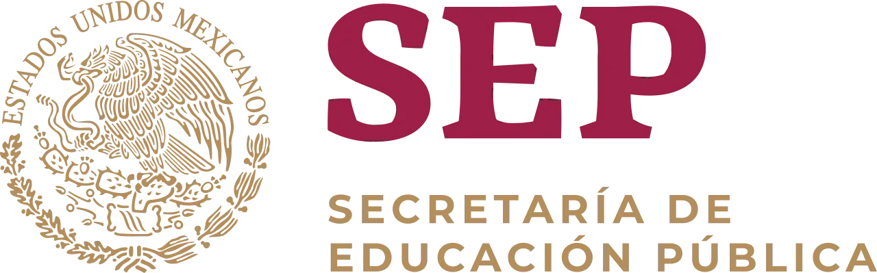 Certification Logo