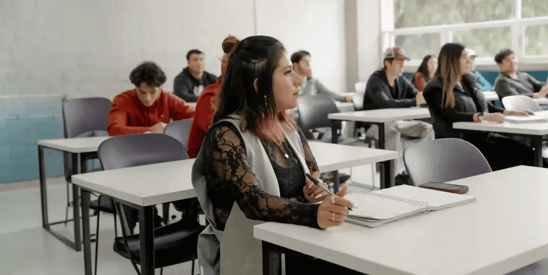 Derecho Fiscal