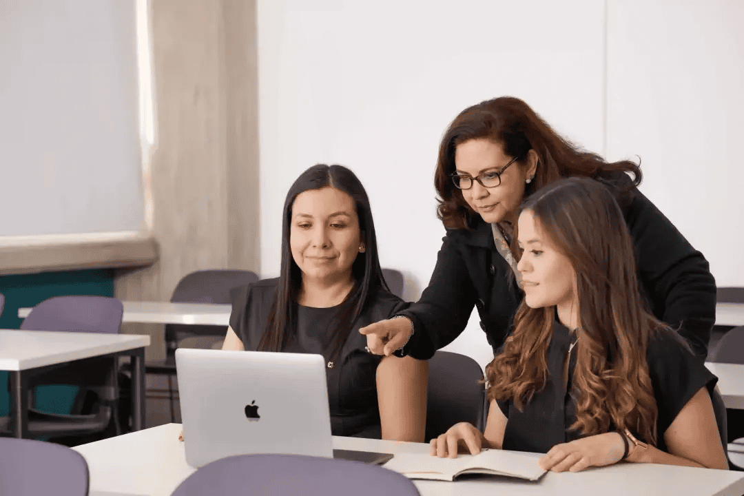 Derecho Laboral