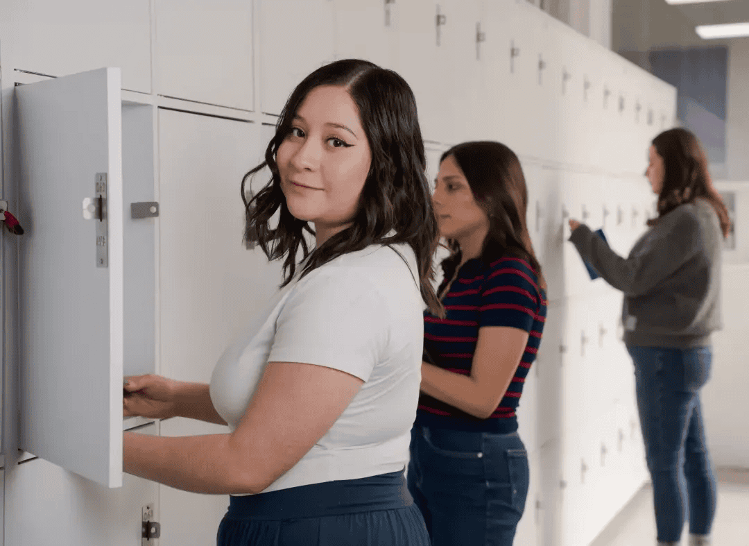 Maestría en Educación