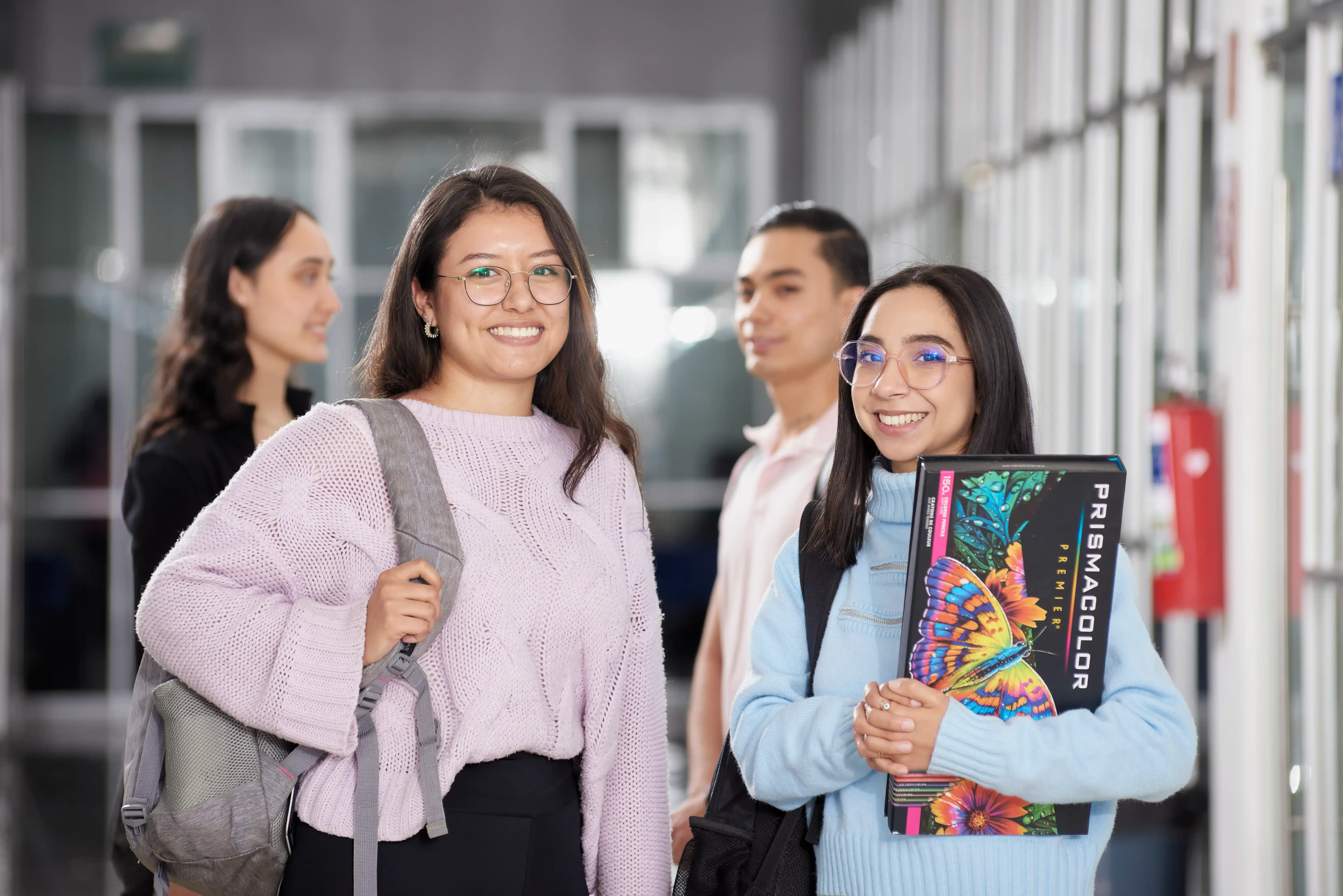 Ilustración para: Modelo 30-30-40