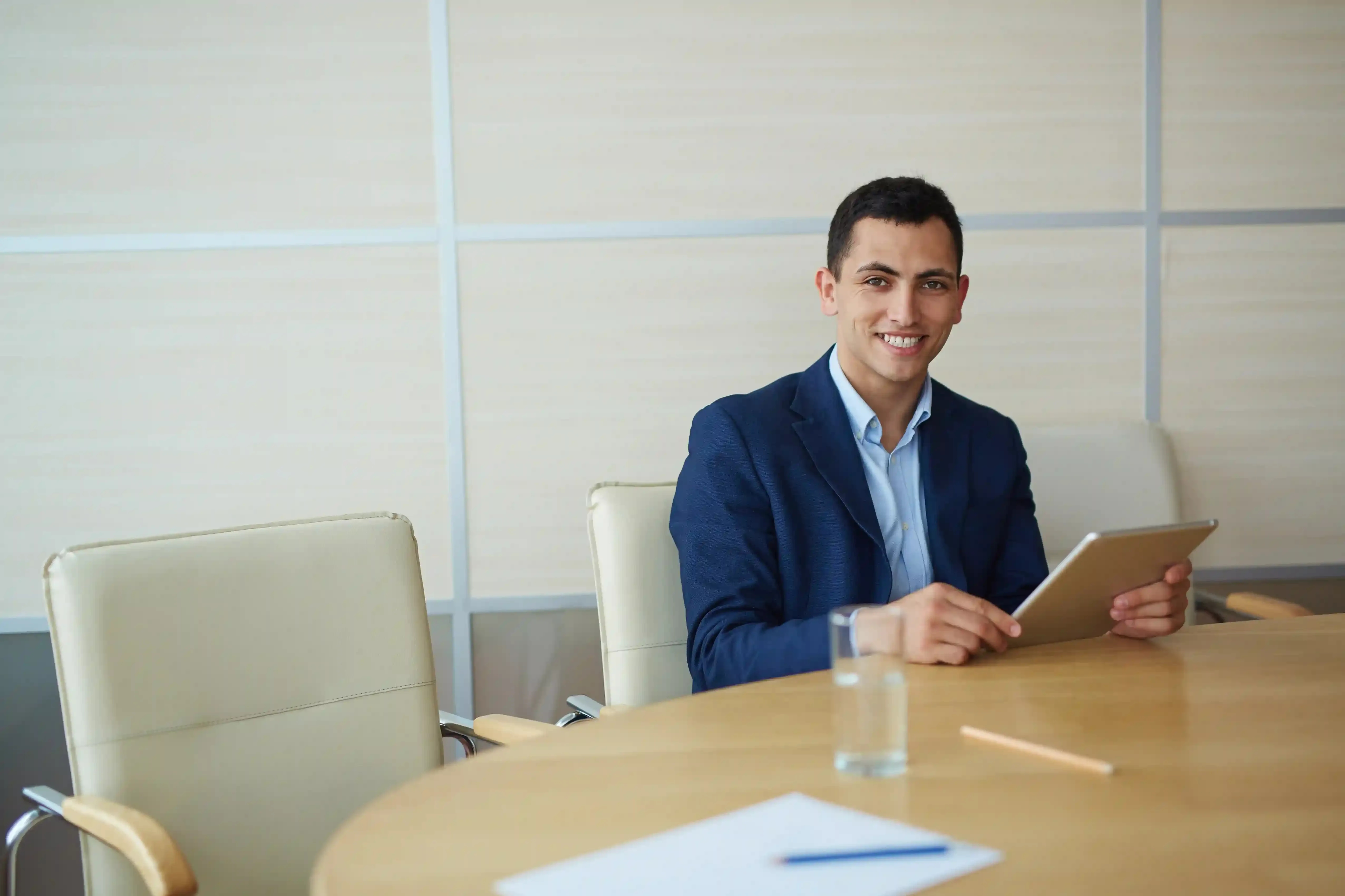 Sociales y Jurídicas