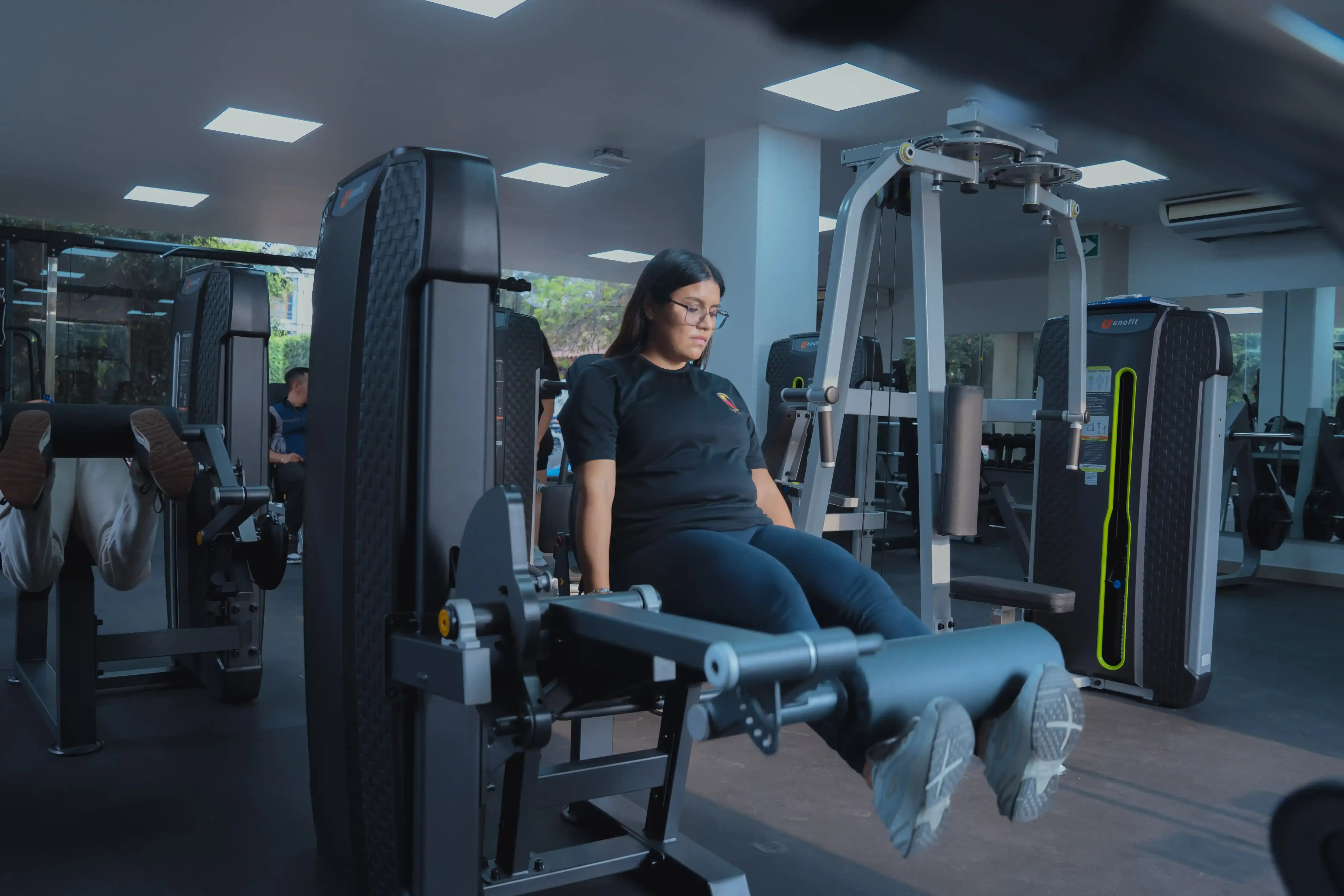 ¿Qué aprenderás en la Licenciatura en Cultura Física y Deportes?