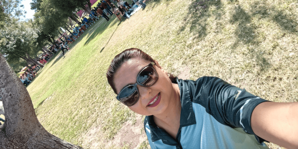  "¡Arrancando con energía! Los alumnos son recibidos con los brazos abiertos en el campus UANE Monclova, listos para comenzar un nuevo capítulo académico juntos. 