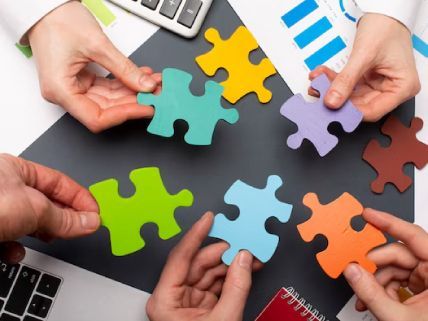 Licenciatura en Administración y Liderazgo Empresarial