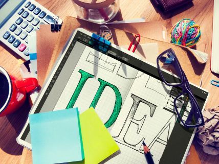 Licenciatura en Diseño para la Comunicación en Medios Digitales