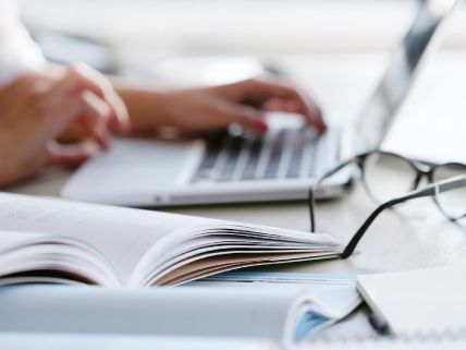 Maestría en Educación