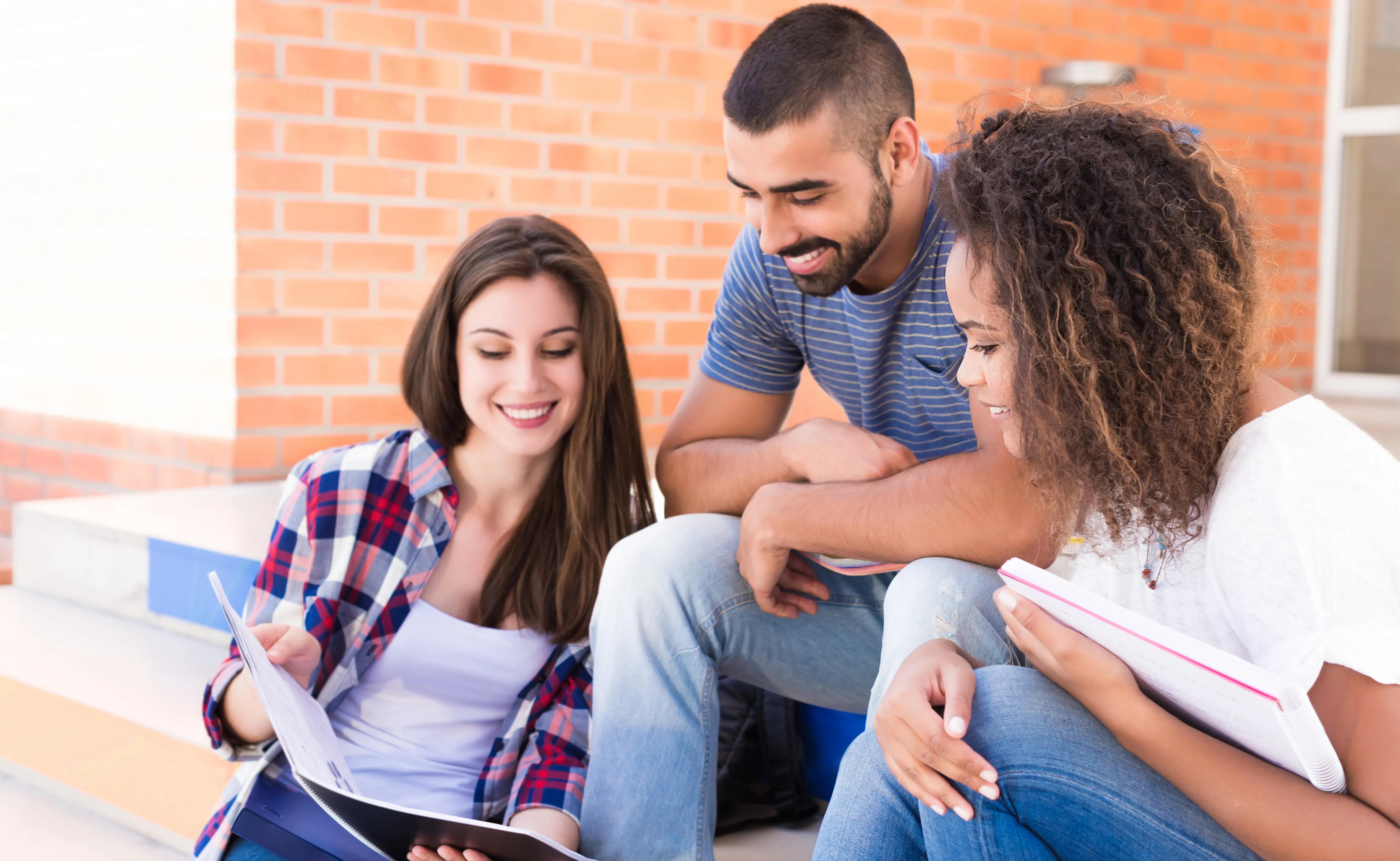 Negocios y Empresariales