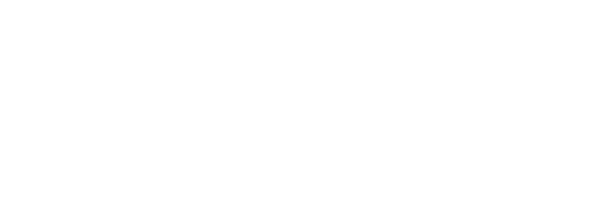 Alsea