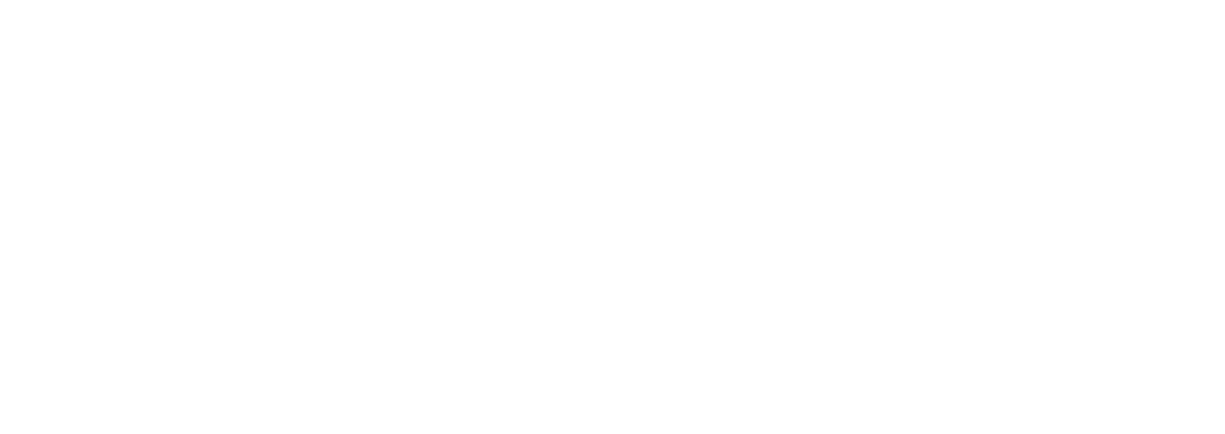 Librerías Gandhi