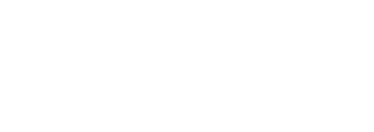 Campus totalplay