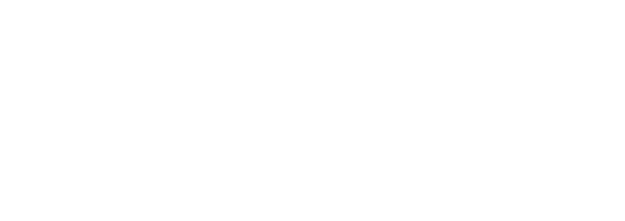 Hacienda