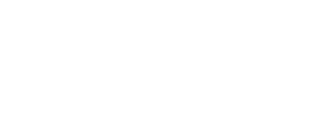 cio
