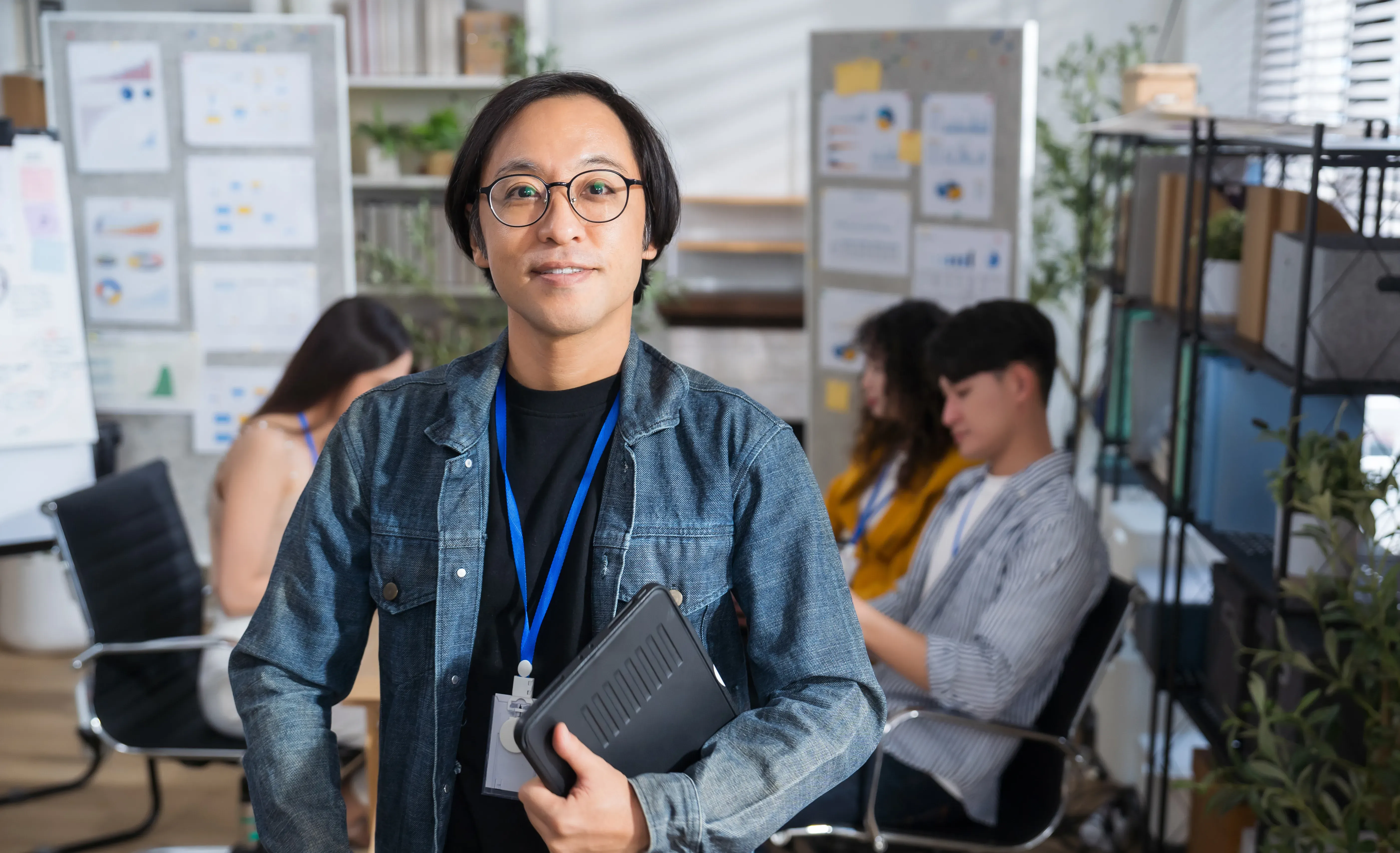 Sociales y Jurídicas